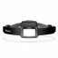 Фонарь налобный Biolite Headlamp 750 Темно-Серый Дніпро