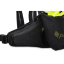 Велорюкзак Acepac Flite 10 Черный-Серый Київ