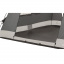 Тент Easy Camp Daytent (1046-120327) Одесса