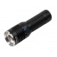 Фонарь X-BALOG L096 Черкассы