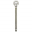 Ложка Optimus Titanium Long Spoon (1017-8016166) Хмельницький