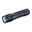 Фонарь Skilhunt M300 HD + BL-135 CW (1053-M300 HD + BL135 CW) Косов