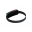 Светодиодный налобный фонарик HEADLAMP BL TM-G14 COB + USB CHARGE 438-17026671 Южноукраїнськ