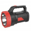 Фонарь ручной светодиодный Power Style PS-7708 кемпинговый (мощный) 21.5х12.5 см Луцк