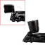 Налобный фонарь Bailong 2188B-T6 с micro USB аккумуляторный 18650х2 (BL2188BT6) Київ