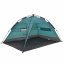 Палатка Uquip Buzzy UV 50+ Blue/Grey (241002) Слов'янськ