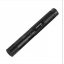 Фонарик лазерный аккумуляторный SuperFire J02 200 mAh Black Кушугум