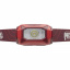 Фонарь Petzl Tikkina 300 Red (1052-E060AA03) Олександрія