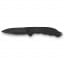 Нож Victorinox Evoke BS Alox Black 136мм 4функции Черный подарочная коробка (0.9415.DS23) Івано-Франківськ