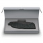 Нож Victorinox Evoke BS Alox Black 136мм 4функции Черный подарочная коробка (0.9415.DS23) Івано-Франківськ