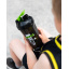 Шейкер спортивный SmartShake Lite DC Joker 800ml Black (1838398741) Чернівці