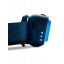 Фонарь налобный Black Diamond Astro 300 Azul (1033-BD 620674.4004. ALL1) Южноукраїнськ