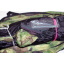 Палатка туристическая автоматическая RIAS 3-х местная 2.0х1.5м Camo 3-х местная (3_03725) Киев