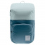 Рюкзак Deuter Overday 15 л Blue (1052-3610623 3245) Одесса