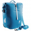 Рюкзак Deuter Weybridge 25+5 Синий (1052-3230222 3068) Київ