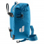 Рюкзак Deuter Weybridge 25+5 Синий (1052-3230222 3068) Київ