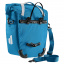 Рюкзак Deuter Weybridge 25+5 Синий (1052-3230222 3068) Київ