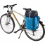Рюкзак Deuter Weybridge 25+5 Синий (1052-3230222 3068) Київ