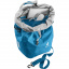 Рюкзак Deuter Weybridge 25+5 Синий (1052-3230222 3068) Київ