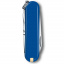 Складной нож Victorinox Classic SD Ukraine Желто-синий (0.6223.8G.2) Енергодар
