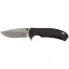 Нож Skif Sturdy II SW (1013-1765.02.98) Фастів
