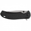 Нож Skif Sturdy II SW (1013-1765.02.98) Фастів