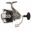 Котушка Daiwa 20 Exceler LT 2500 / (2160357 / 20004611) Бровари
