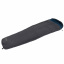 Спальный мешок Bo-Camp Balwen Cool/Warm Silver -4° Blue/Grey (3605888) Приморськ