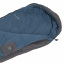 Спальный мешок Bo-Camp Balwen Cool/Warm Silver -4° Blue/Grey (3605888) Приморськ