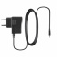 Фонарь тактический Mactronic Black Eye 1550 1550 Lm Rechargeable (THH0046) Орехов