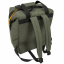 Термосумка Bo-Camp Matteson 22 Liters Grey (6702964) Ладан