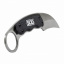 Нож SOG Gambit (1033-SOG GB1001-CP) Курень
