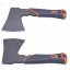 Топор Gerber Bear Grylls Survival Hatchet/Топор туристический Новомосковськ