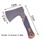 Топор Gerber Bear Grylls Survival Hatchet/Топор туристический Новомосковськ