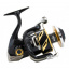 Катушка Shimano Stella SW-C 8000PG 13+1BB Сине-золотой (1013-2266.96.29) Володарськ-Волинський