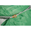 Спальный мешок Skif Outdoor Morpheus C 2200 Зеленый (1013-389.02.54) Пологи