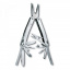 Нож Victorinox Swiss Tool Spirit X Leather Silver (1049-Vx30224.L) Белая Церковь