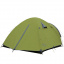 Палатка Tramp Lite Camp 4 местная Оливковая UTLT-022-olive Геническ