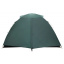 Туристическая палатка Tramp Scout 2 v2 green UTRT-055 Приморськ