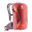 Рюкзак Deuter Race X 12 л Red (1052-3204221 5907) Кам'янка-Дніпровська
