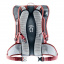Рюкзак Deuter Race X 12 л Red (1052-3204221 5907) Кам'янка-Дніпровська