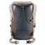 Рюкзак Deuter UP Stockholm 22 л Stone-Pepper (1052-3813721 4602) Киев