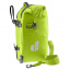 Рюкзак Deuter Weybridge 25+5 Салатовый (1052-3230222 8006) Сумы