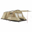 Намет Grand Canyon Dolomiti 6 580х380х205 см Mojave Desert (330034) Днепр