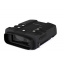 Прибор ночного видения FMA Widgameplus WG500B 1080P HD 10.8X31 Володарськ-Волинський