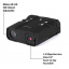 Прибор ночного видения FMA Widgameplus WG500B 1080P HD 10.8X31 Володарськ-Волинський