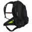Велорюкзак Acepac Flite 20 Черный Кропивницький