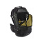 Велорюкзак Acepac Flite 20 Черный Кропивницький