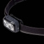 Фонарь налобный Black Diamond OnSiight 375 Темно-Серый Одеса
