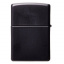 Зажигалка бензиновая Zippo 218 Licensed to Carry Design Черная (29629) Городок